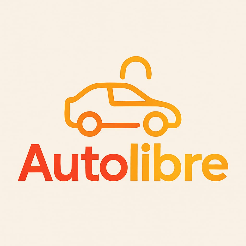 Autolibre
